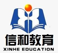 天津市方圆信和教育信息咨询有限公司